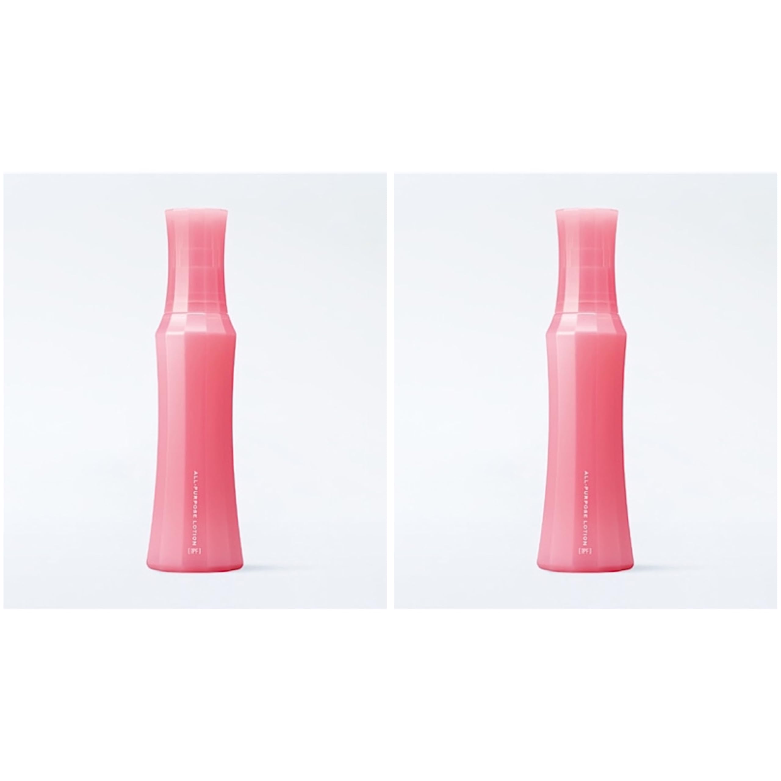 ナリス化粧品 レジュアーナ オールパーパスローション 180ml 2本セット
